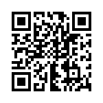 TS334IYPT QRCode