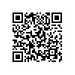 TS34063CS-RLG_28A QRCode