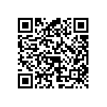 TS34118CS28-RDG QRCode