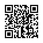 TS3431AIZ QRCode