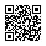 TS3431BIZ-AP QRCode