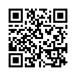 TS3480CX50-RFG QRCode