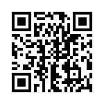 TS353T23IDT QRCode