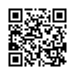 TS353T33CDT QRCode