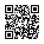 TS35P05G-C2G QRCode