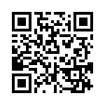 TS35P06G-C2G QRCode