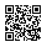 TS35P06G-D2G QRCode