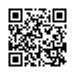 TS360T33IDT QRCode