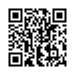 TS360T33IET QRCode