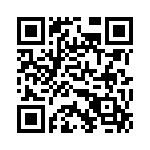 TS3704CN QRCode