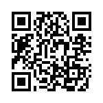 TS372CD QRCode