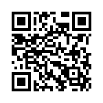 TS3809CXC-RFG QRCode