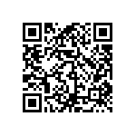 TS3809CXC-RFG_28A QRCode