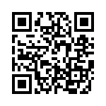 TS3810CXC-RFG QRCode