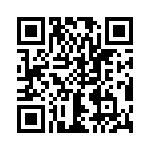 TS3810CXE-RFG QRCode