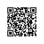 TS3810CXG-RFG_28A QRCode