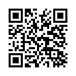 TS391ILT QRCode