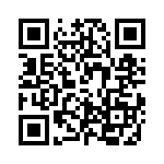 TS393CS-RLG QRCode