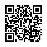 TS393MD QRCode