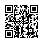 TS3A225EYFFR QRCode