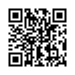 TS3A226AEYFFR QRCode