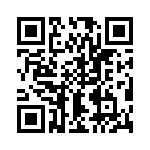 TS3A227EYFFR QRCode