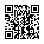 TS3A27518EZQSR QRCode