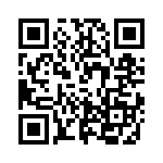 TS3A5017PWR QRCode