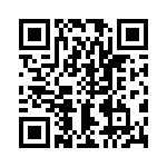 TS3A5018DBQRG4 QRCode