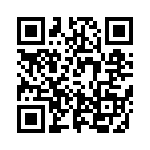 TS3A5018DGVR QRCode