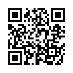 TS3DV416DGGRG4 QRCode