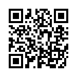 TS3DV421DGVR QRCode