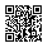 TS3DV421RUAR QRCode