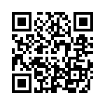 TS3L100DGVR QRCode