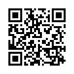 TS3L100DR QRCode