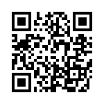 TS3L100PWRG4 QRCode