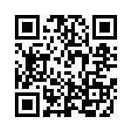 TS3L110PWR QRCode