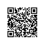 TS3USBCA420IRSVT QRCode