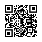 TS3V330D QRCode