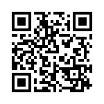 TS3V330DR QRCode