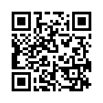 TS3V330RGYRG4 QRCode