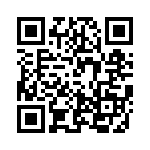 TS3V712ELRTGR QRCode