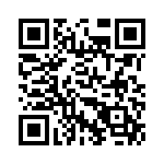 TS4041CILT-1-2 QRCode