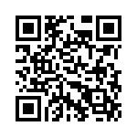 TS4041CIZ-1-2 QRCode