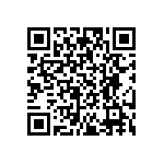 TS4061BICT-1-225 QRCode