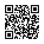 TS40P06GHC2G QRCode