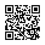 TS40P07GHC2G QRCode