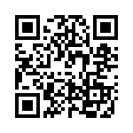 TS419IDT QRCode