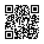 TS421ID QRCode