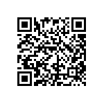 TS431ACT-B0G_28A QRCode